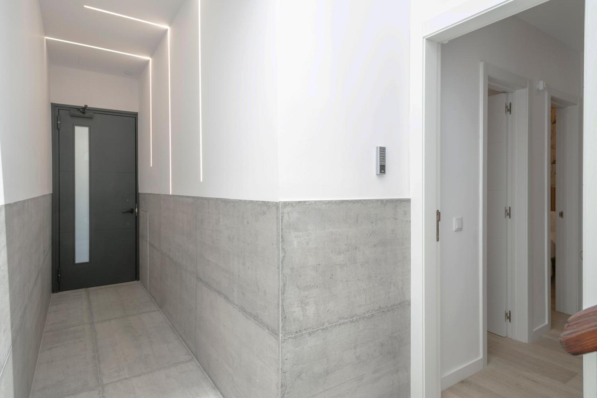Boutique Plaza Catalonia Suites Cornella Cornellà de Llobregat Kültér fotó