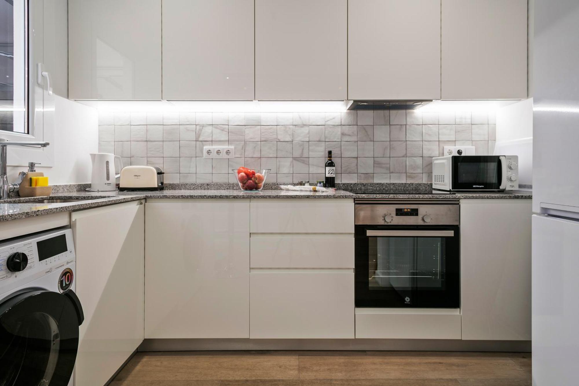 Boutique Plaza Catalonia Suites Cornella Cornellà de Llobregat Kültér fotó