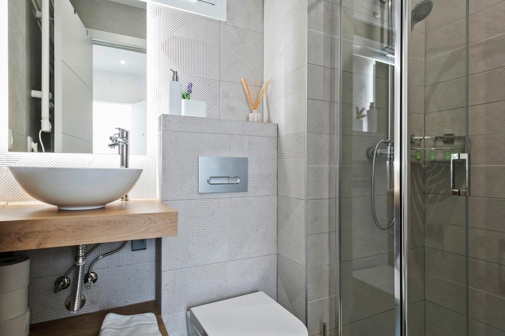 Boutique Plaza Catalonia Suites Cornella Cornellà de Llobregat Kültér fotó