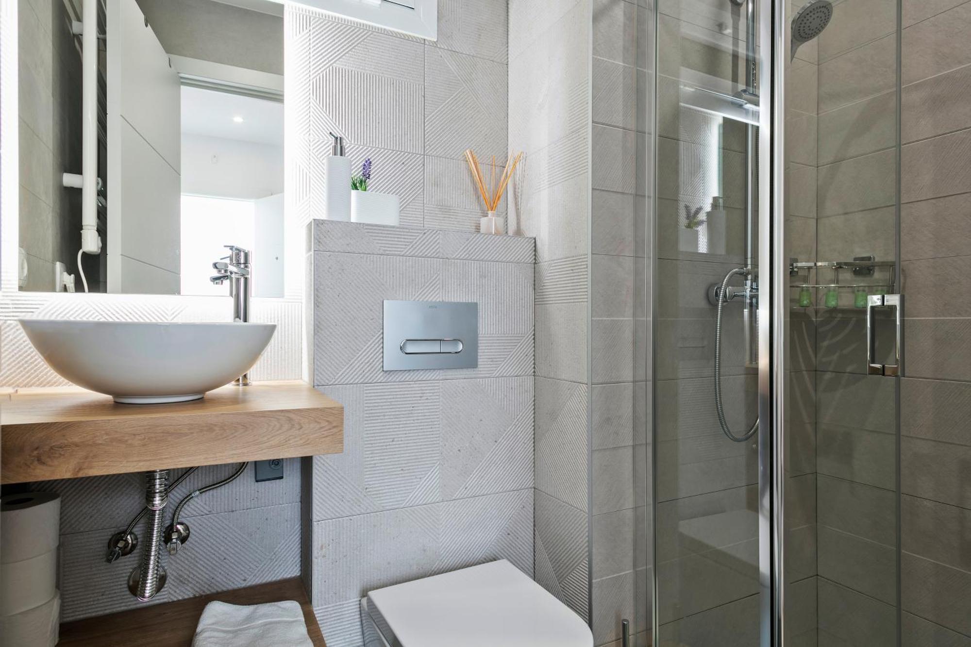 Boutique Plaza Catalonia Suites Cornella Cornellà de Llobregat Kültér fotó