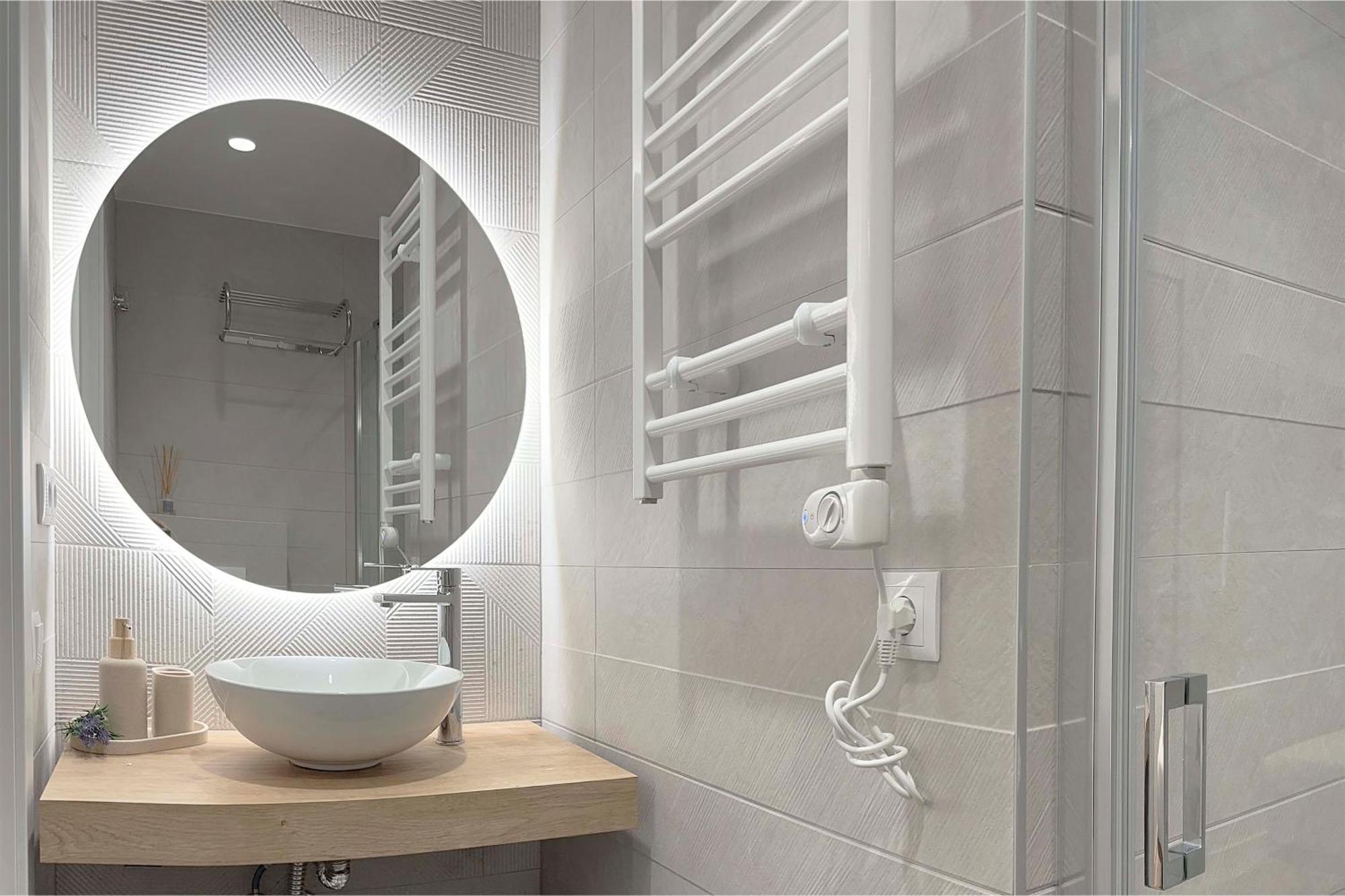 Boutique Plaza Catalonia Suites Cornella Cornellà de Llobregat Kültér fotó